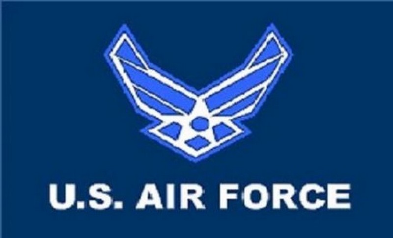 14 usaf