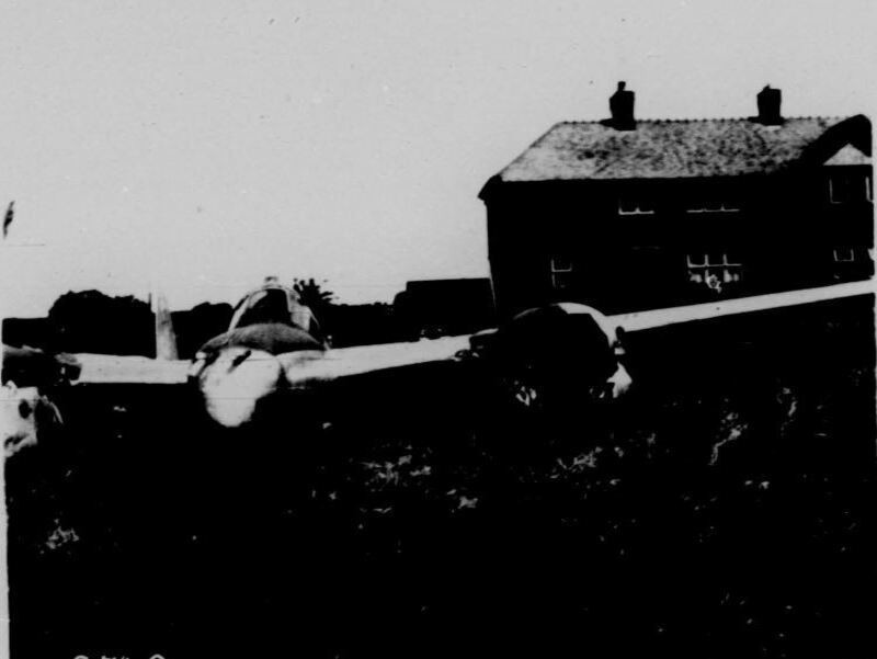 3billingejet