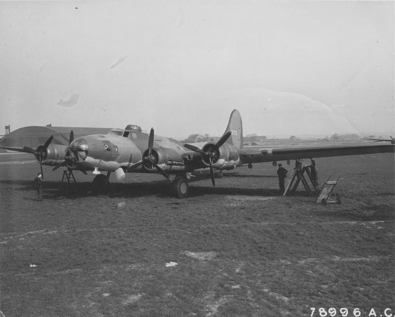 b17atburtonwood
