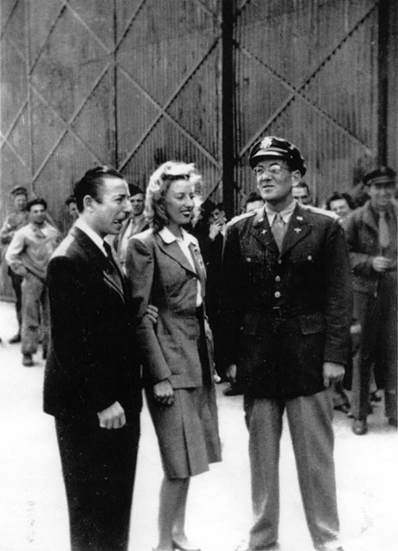 glen miller 2