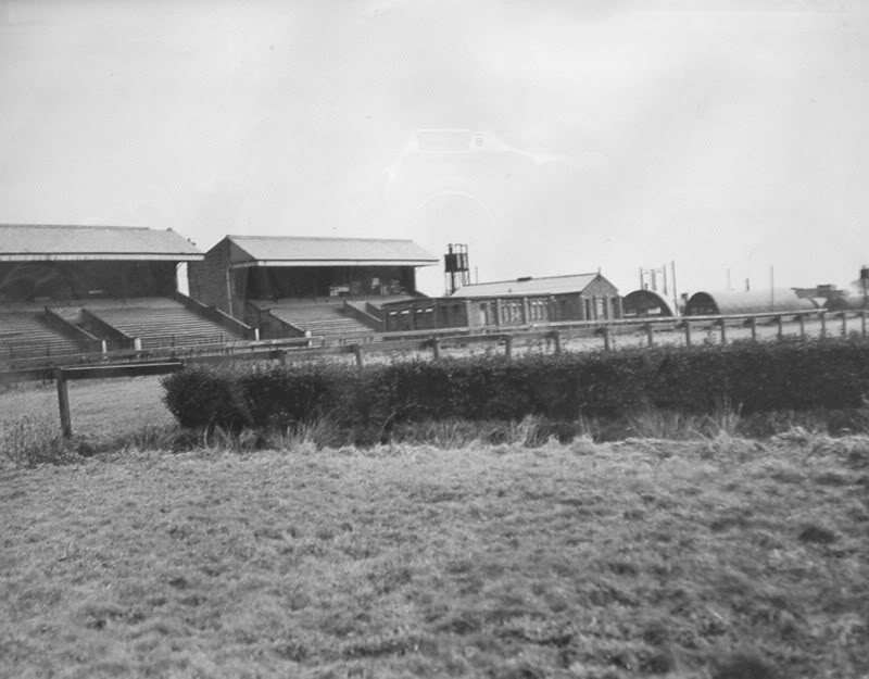 haydock 6