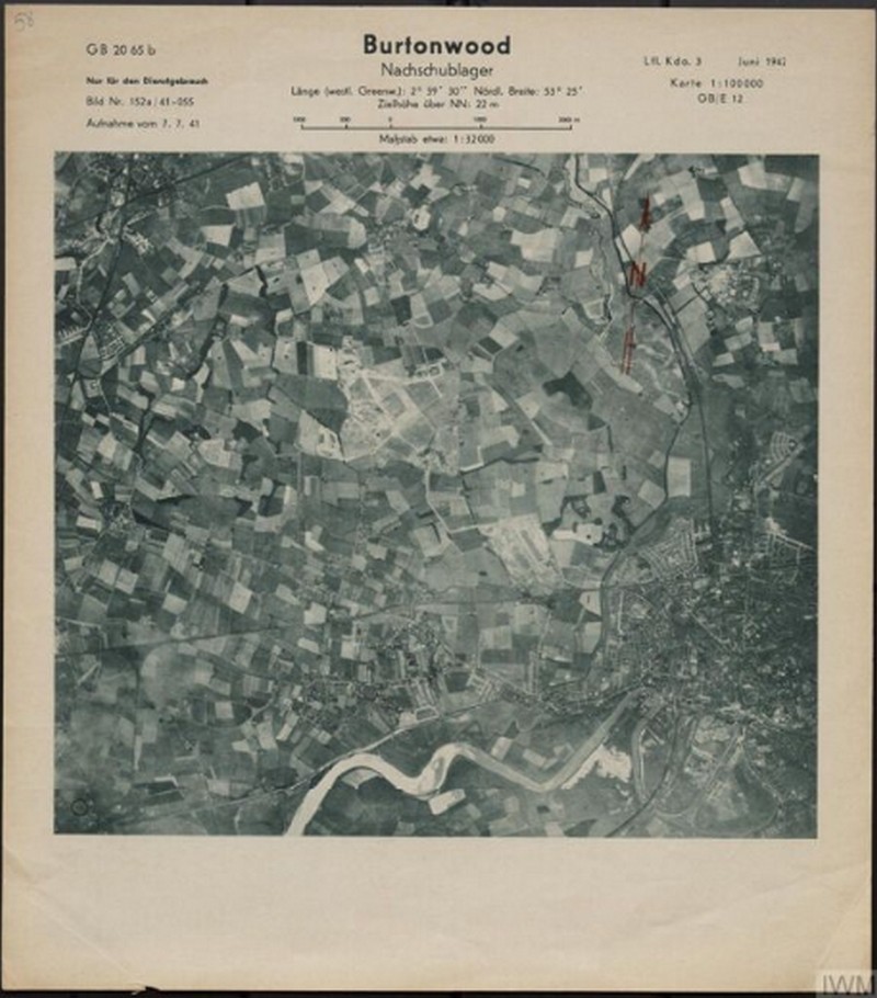photo1c2burtonwood target folder luft iwm photo 2
