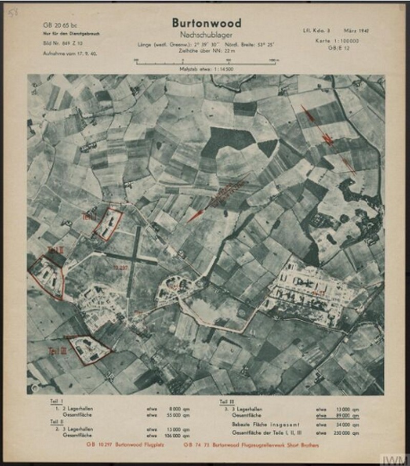 photo1c3burtonwood target folder luft iwm photo 3
