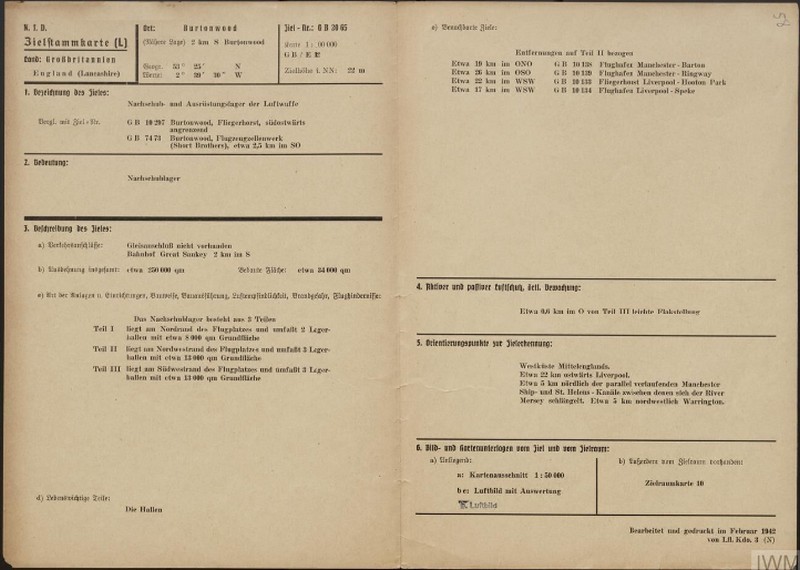 photo1c5burtonwood target 5
