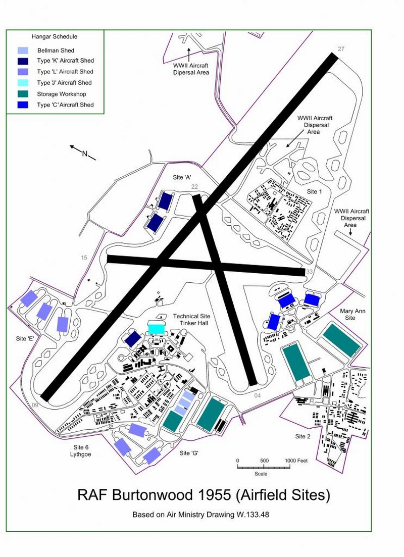 site4plan