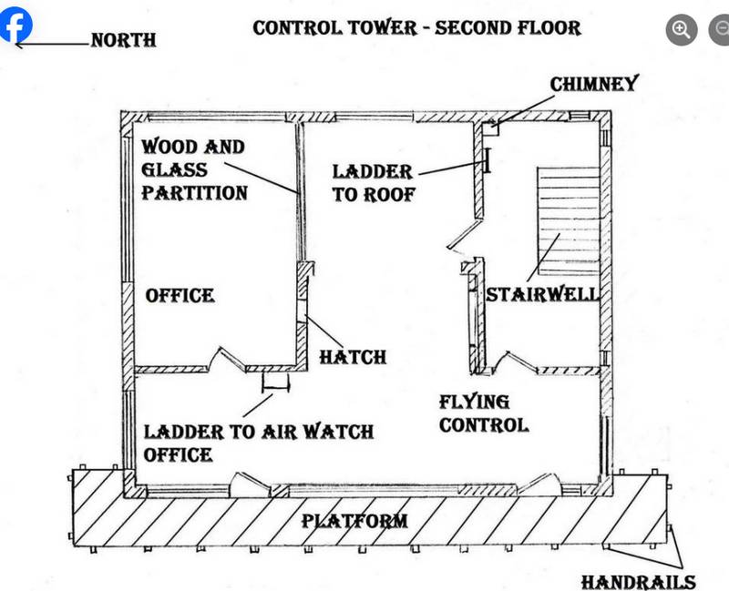 ./control-tower-2nd-floor-plan-ringtail_1785662291948