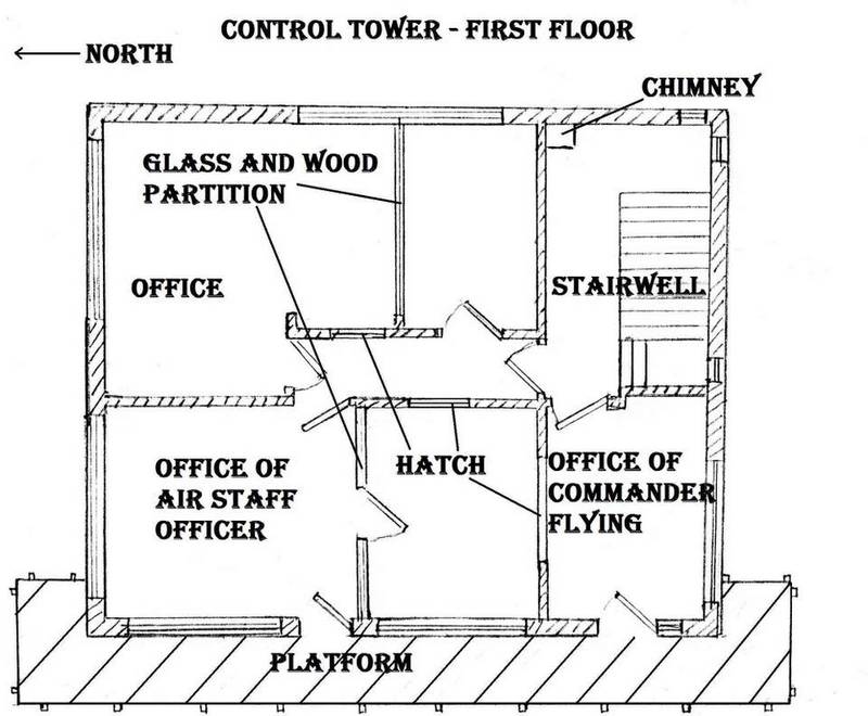 ./control-tower-first-floor-plan-ringtail_1785662389116
