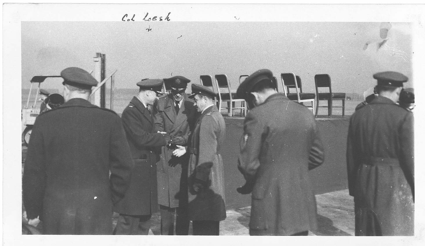 ./parade-site-4-photo-3_1778431914196