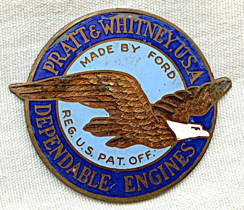 ./photo-1-hamilton-pratt-and-whitney_1777464074997