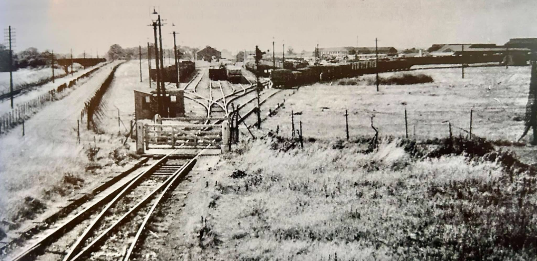 ./photo-1-why-Date-1939-BRD-site-branch-line_1788611120265