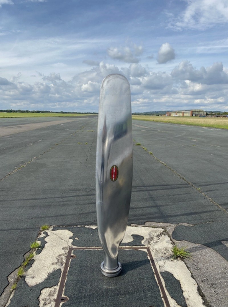 ./photo-10-propellor_1777463568281