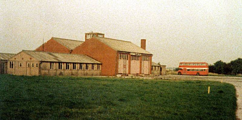 ./photo-2-club-Screenshot_1775110721252