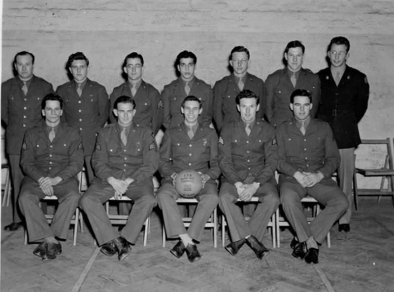./photo-2-sed-burtonwood_1786877141428