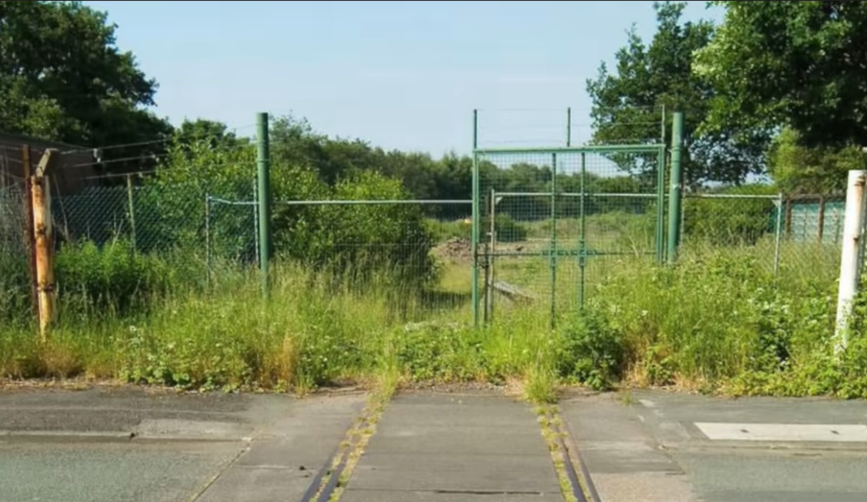 ./photo-3-why-Screenshot-site-8-bw-road-branch-line-entrance-into-BRD-site_1788611168515