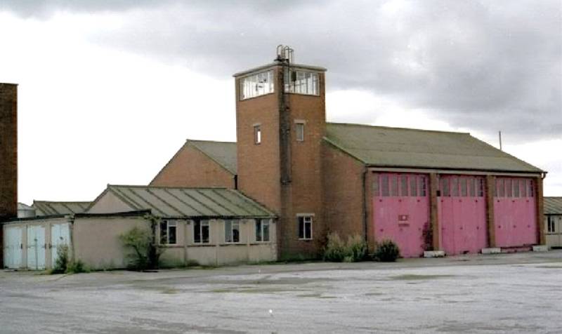 ./photo-4-club-Screenshot_1775111385699