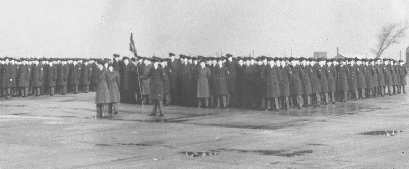 ./photo-4-main-group-parade-1953-burtonwood-bill-wilson_1778324283285