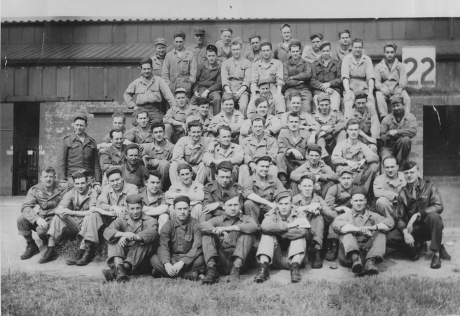 ./photo-4-why-stan-brd-site-burtonwood_1788611193516