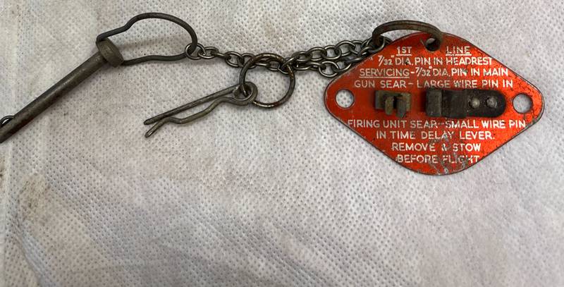 ./photo-5-club-Screenshot_1775111538571