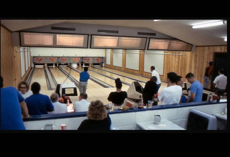./photo-5-site-3-bowling_1784541592816