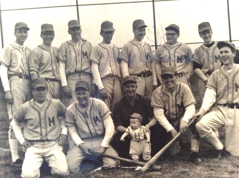 ./photo-6-baseball-team_1778404543496