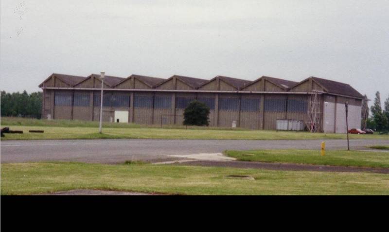 ./photo-6-brd-building-100_1782579232494