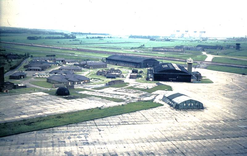 ./photo-6-club-Screenshot_1775111148896