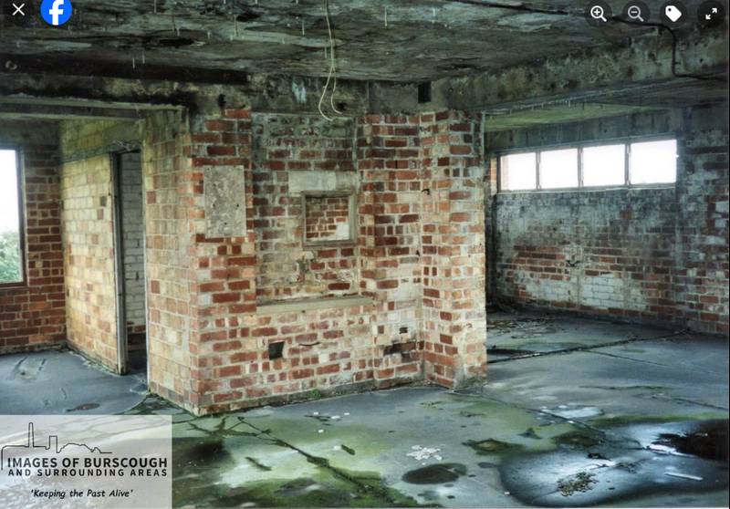 ./ringtail-2nd-floor-control-tower_1785662257612
