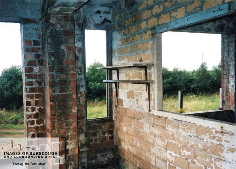 ./ringtail-first-floor-control-tower_1785662177938