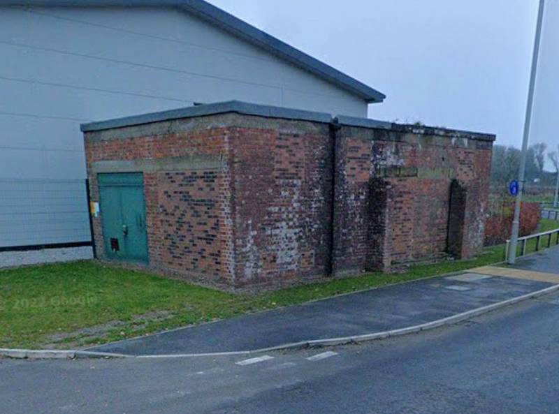 ./ringtail-tollgate-road-substation-later-refit_1785663330740